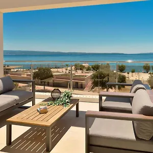 4* Hotel Fanat